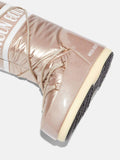 Classic Pillow - Rose Powder