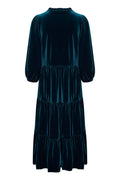 ViggasaPW DR - Moonlit Ocean