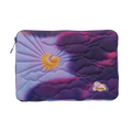 Computer Sleeve 13" - Moonshine Purple