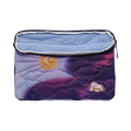 Computer Sleeve 13" - Moonshine Purple