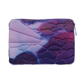 Computer Sleeve 13" - Moonshine Purple