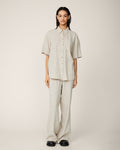 Karima Ginia Pants - Sand