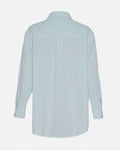 Karima Ginia Shirt - Skyride