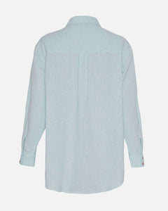 Karima Ginia Shirt - Skyride
