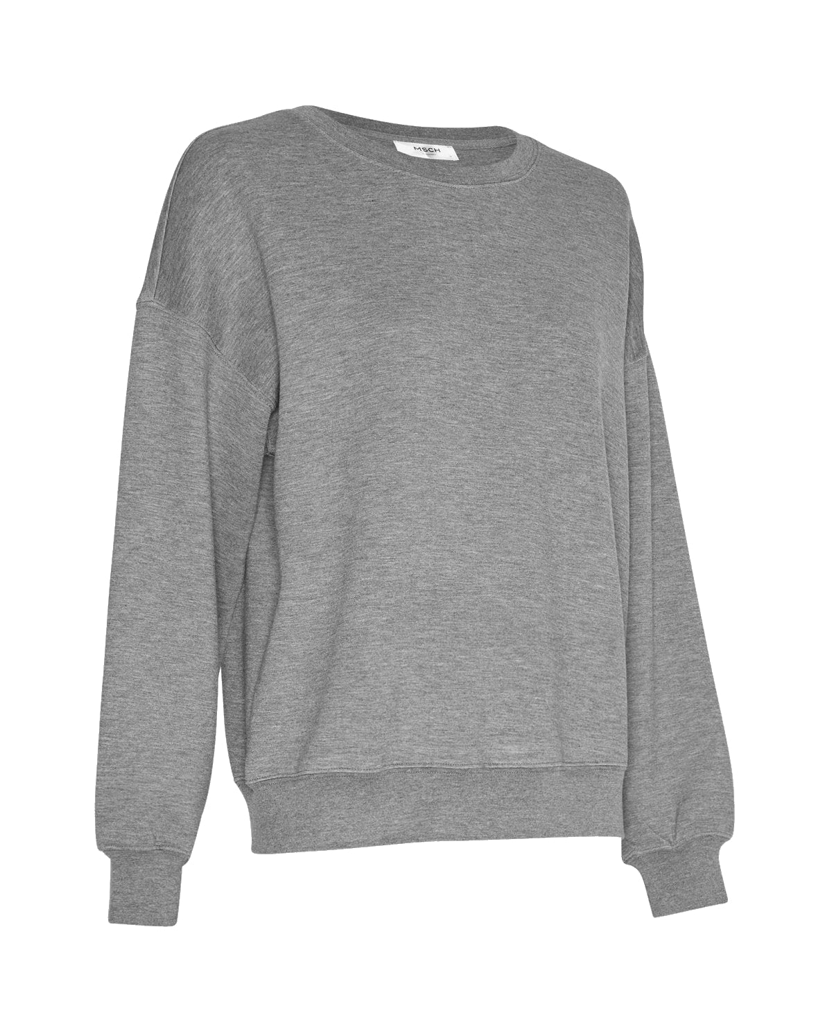 Ima DS Sweatshirt - Mgm