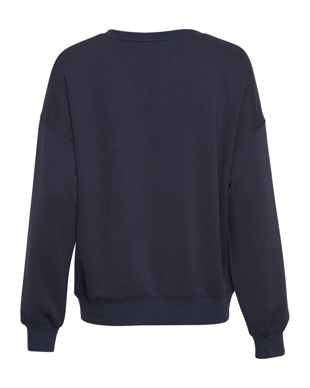 Ima DS Sweatshirt - Outer Space