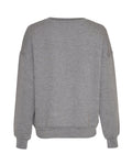 Ima DS Sweatshirt - Mgm