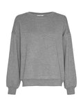 Ima DS Sweatshirt - Mgm