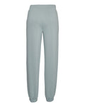 Ima Sweat Pants - Chinois Green