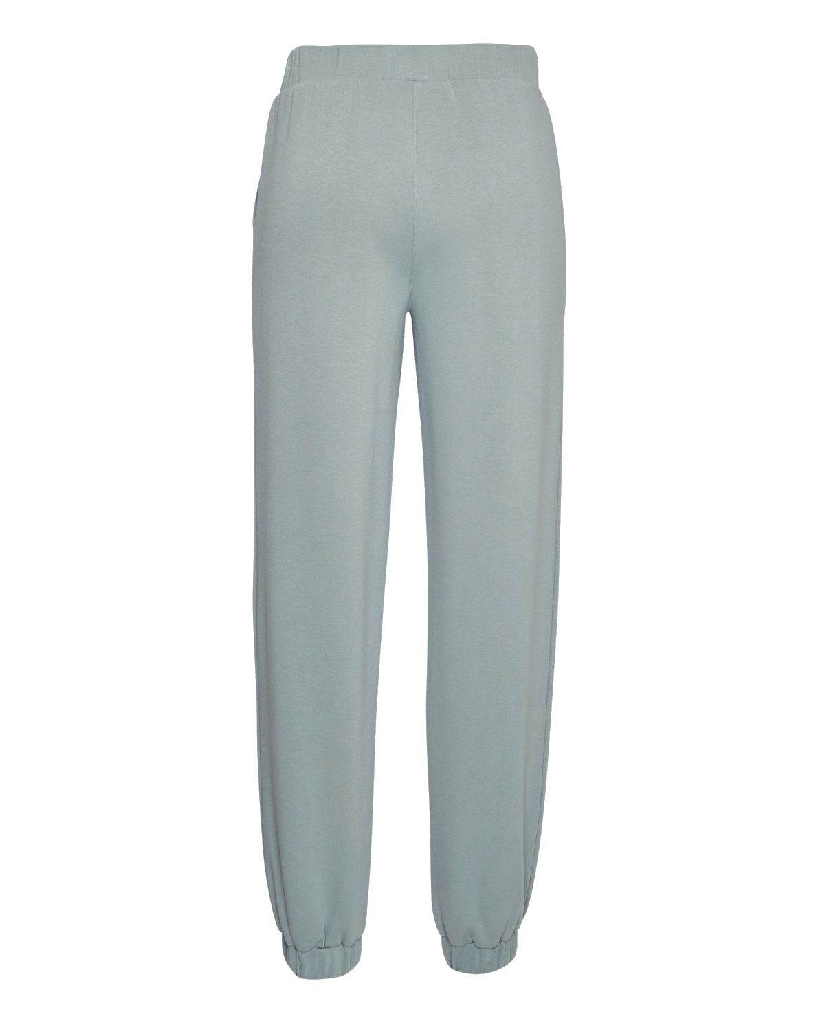 Ima Sweat Pants - Chinois Green