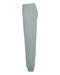 Ima Sweat Pants - Chinois Green