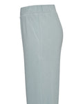 Ima Sweat Pants - Chinois Green