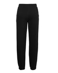 Ima Sweat Pants - Black