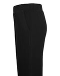 Ima Sweat Pants - Black