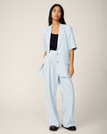 Karima Ginia Pants - Skyride