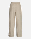 Karima Ginia Pants - Sand