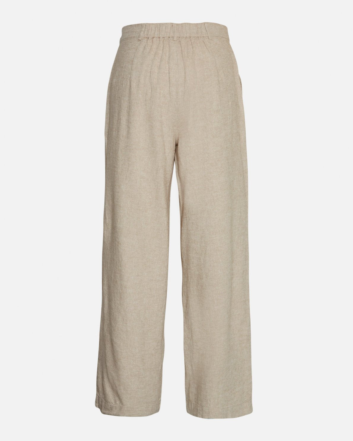 Karima Ginia Pants - Sand