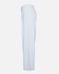 Karima Ginia Pants - Skyride