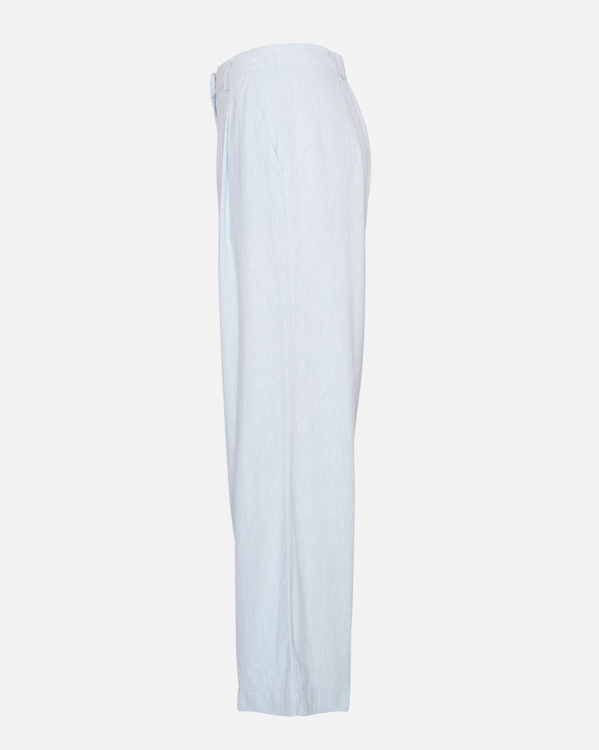 Karima Ginia Pants - Skyride