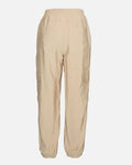 Kinna Selia Pants - Fields Of Rye
