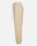 Kinna Selia Pants - Fields Of Rye