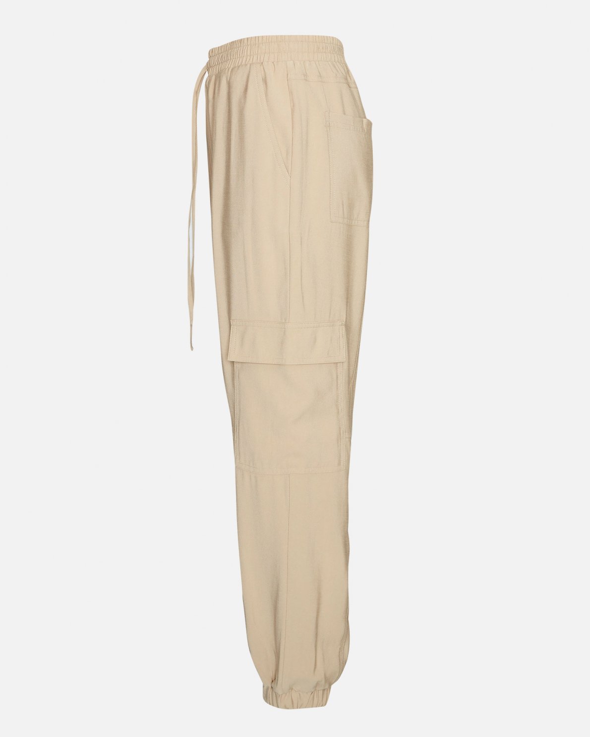 Kinna Selia Pants - Fields Of Rye