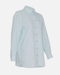 Karima Ginia Shirt - Skyride