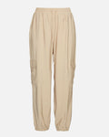 Kinna Selia Pants - Fields Of Rye