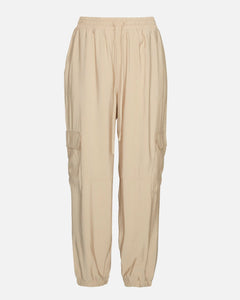 Kinna Selia Pants - Fields Of Rye