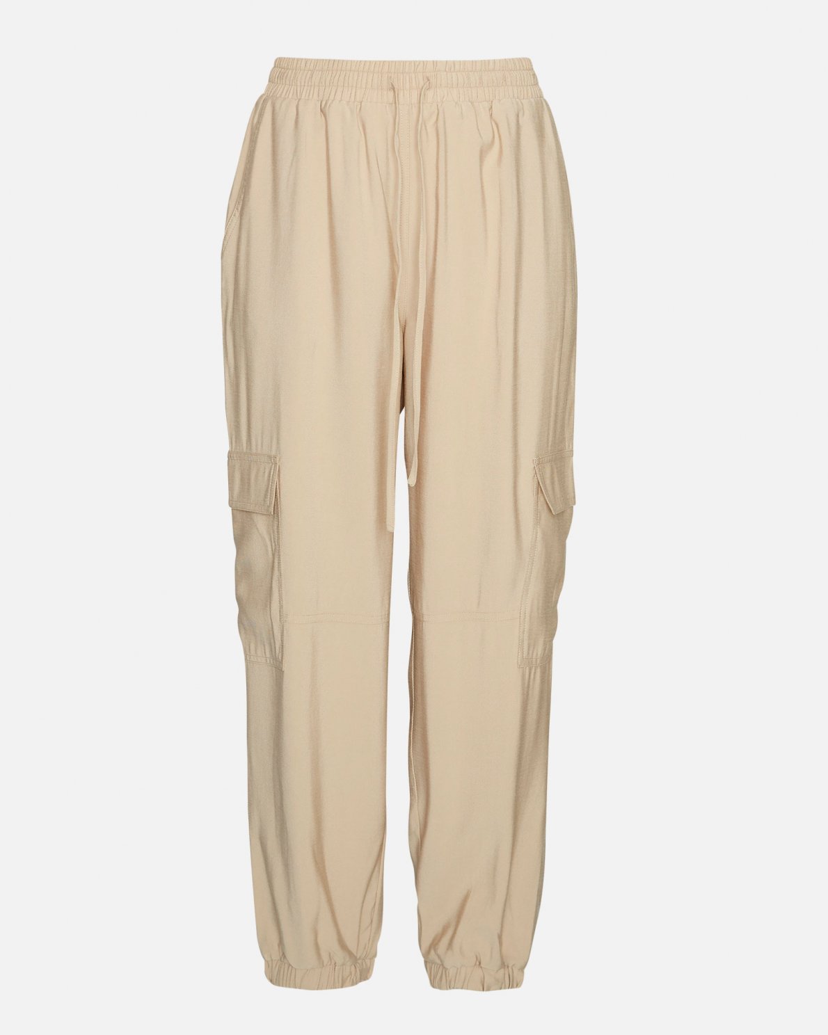 Kinna Selia Pants - Fields Of Rye