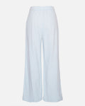 Karima Ginia Pants - Skyride