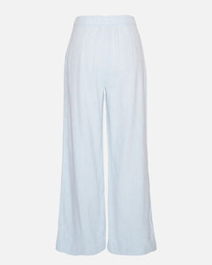 Karima Ginia Pants - Skyride