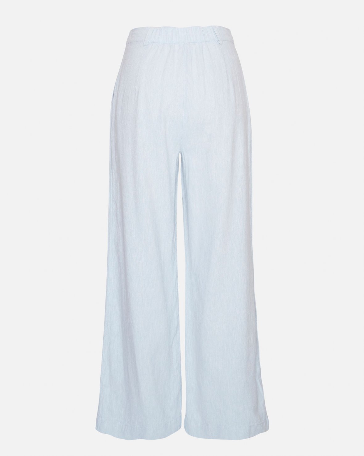 Karima Ginia Pants - Skyride