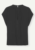 Ofir Blouse - Black