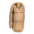 Brick Bag - Beige