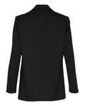 Bericia Blazer - Black