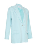 Fanilla Blazer - Leisure Time