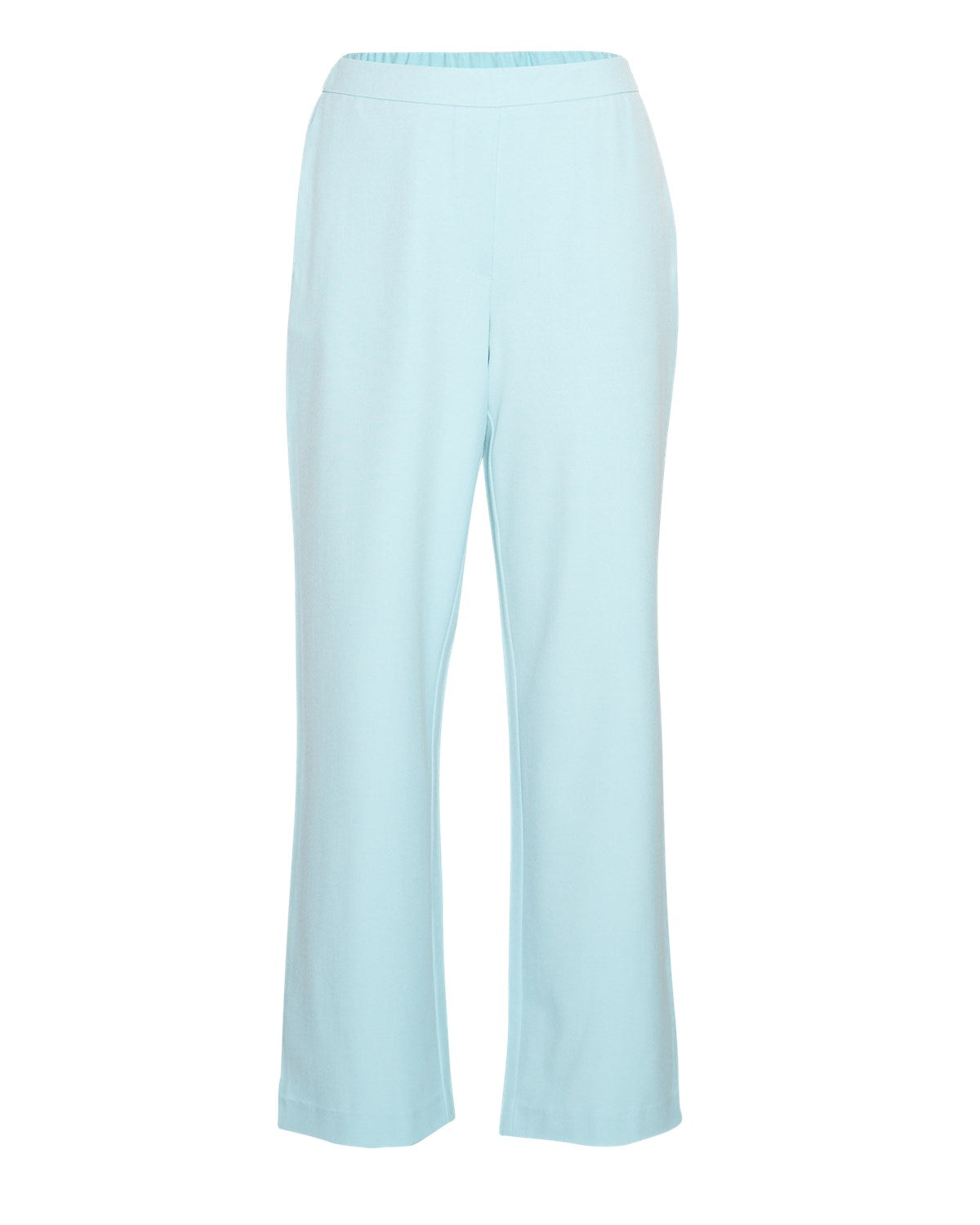 Moss Copenhagen Fanilla Pants