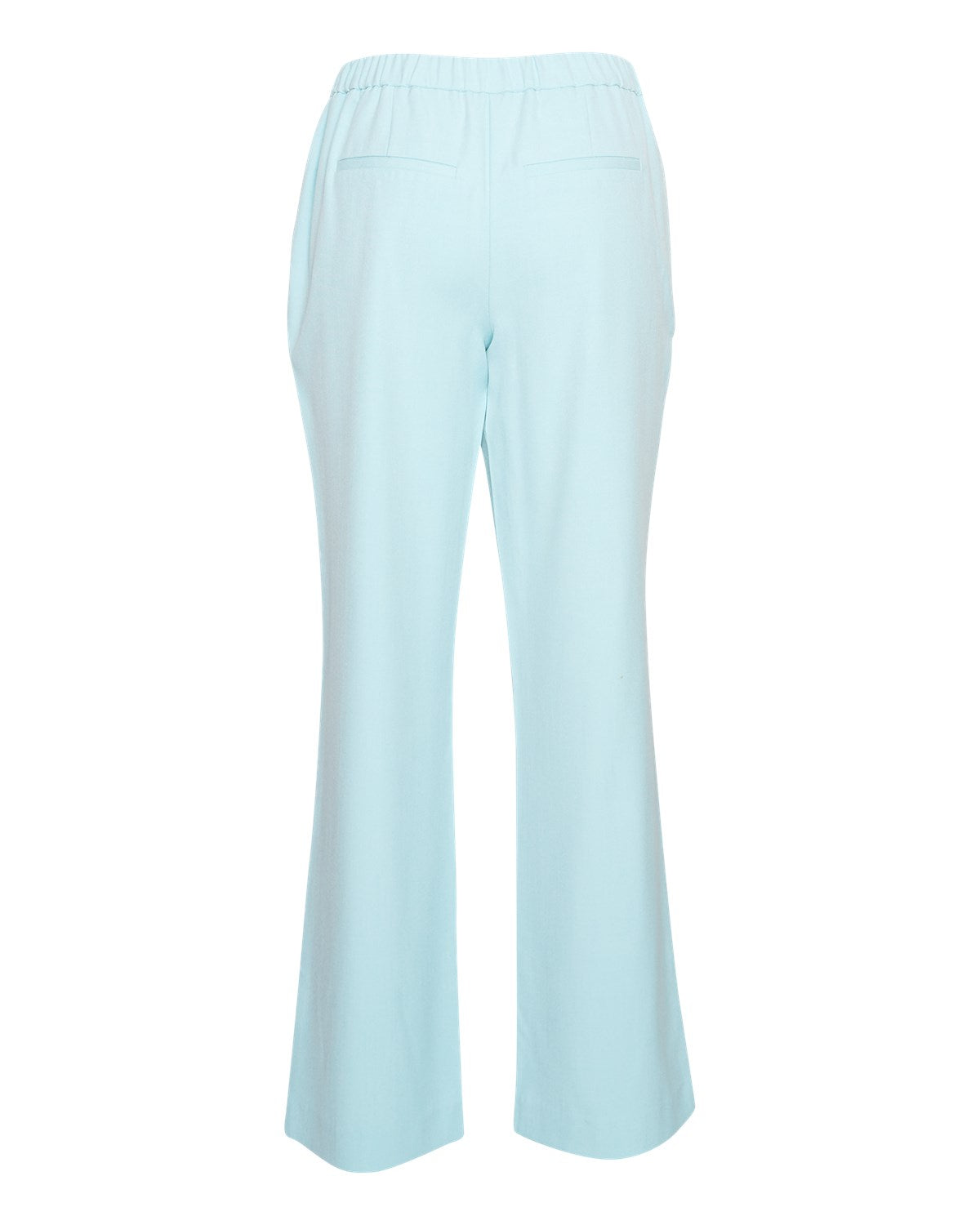 Moss Copenhagen Fanilla Pants