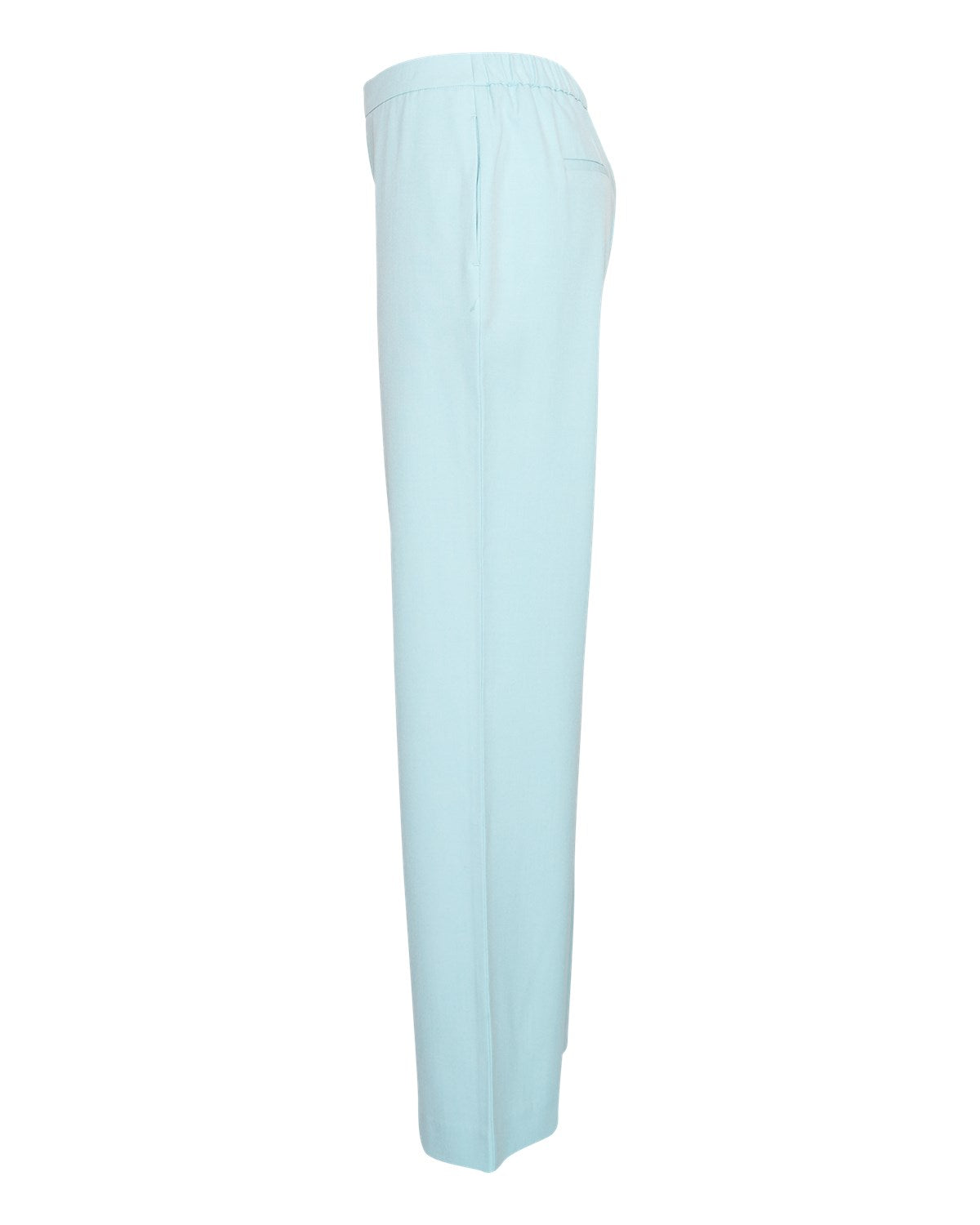 Moss Copenhagen Fanilla Pants