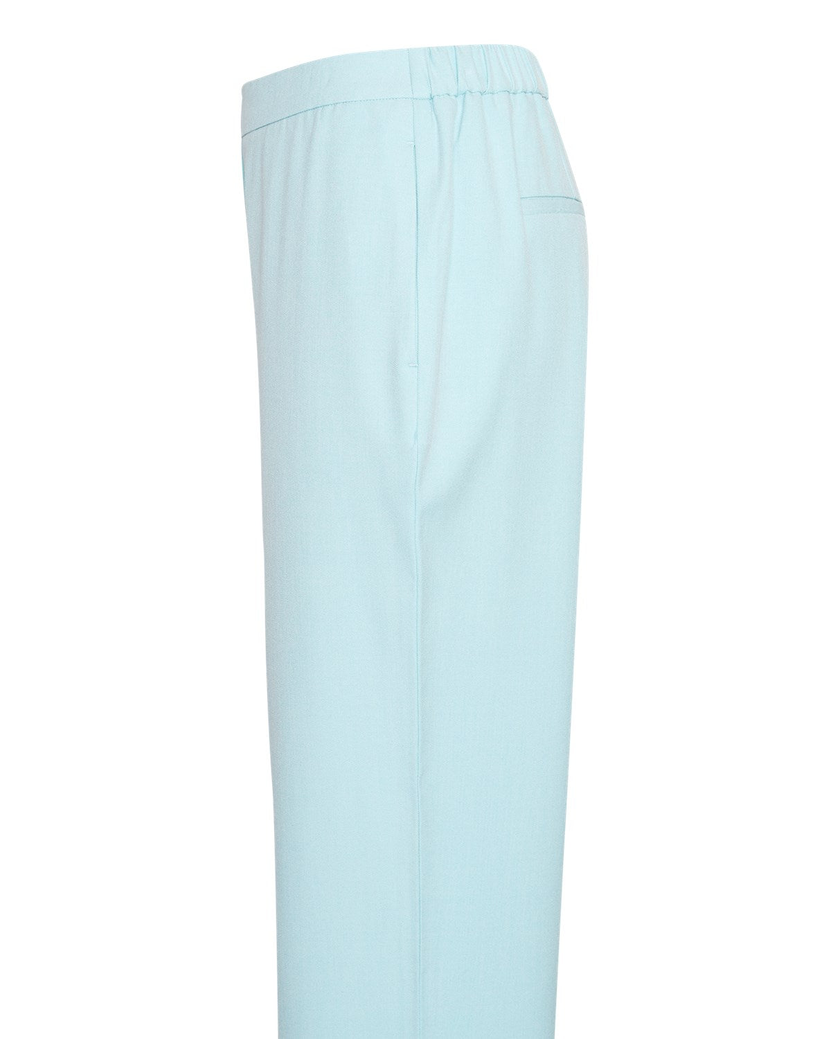 Moss Copenhagen Fanilla Pants