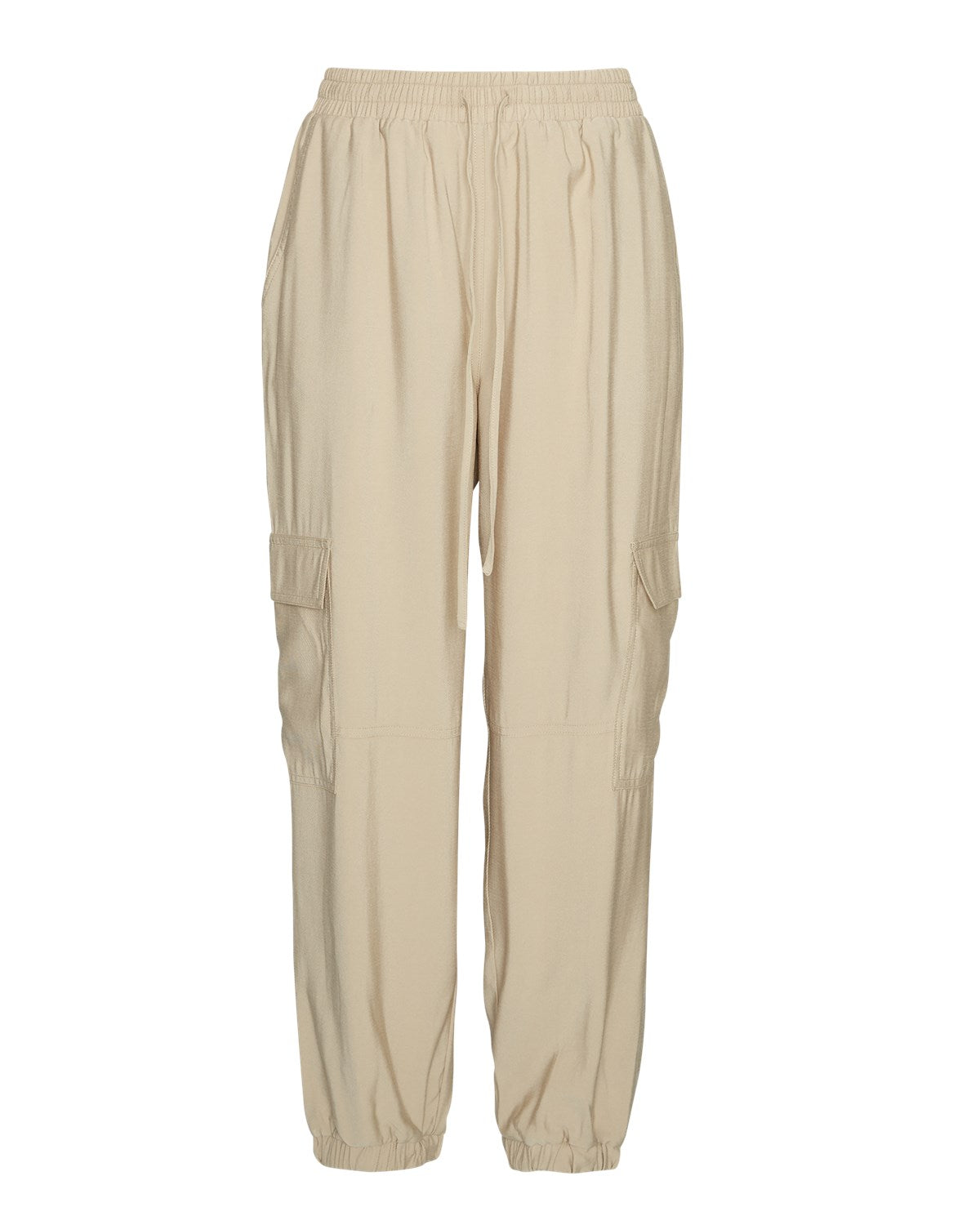 Kinna Selia Pants - Fields Of Rye