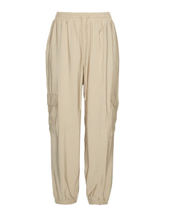 Kinna Selia Pants - Fields Of Rye