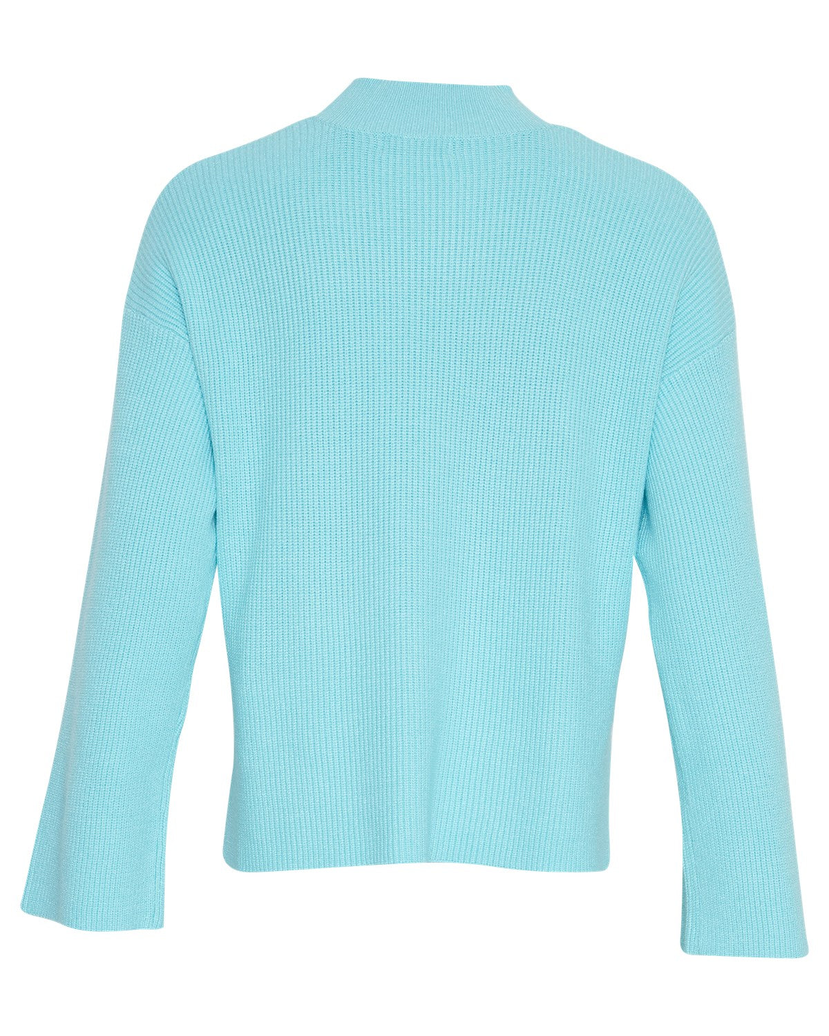 Sassia Jilli Pullover - Leisure Time
