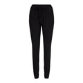 Rika Wooltouch Pants - DGM - Moss Copenhagen - Bukser & Shorts - VILLOID.no