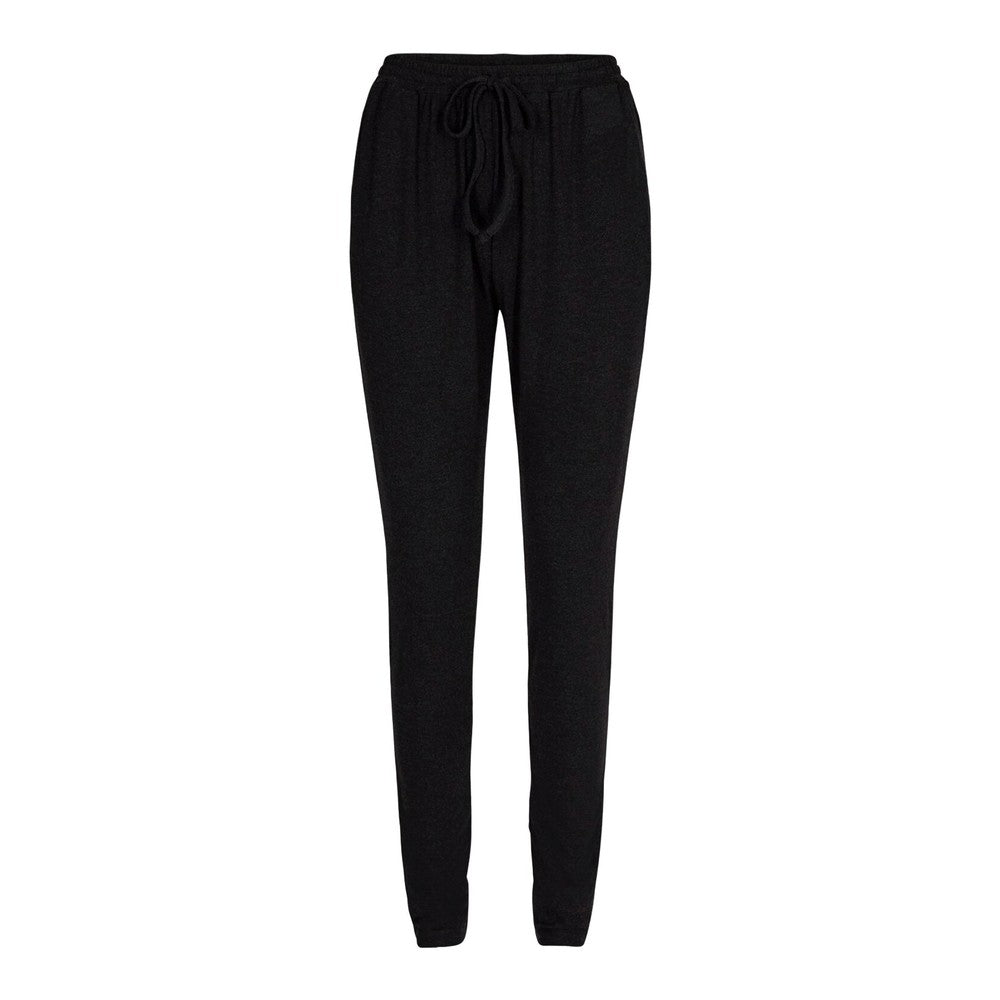 Rika Wooltouch Pants - DGM - Moss Copenhagen - Bukser & Shorts - VILLOID.no