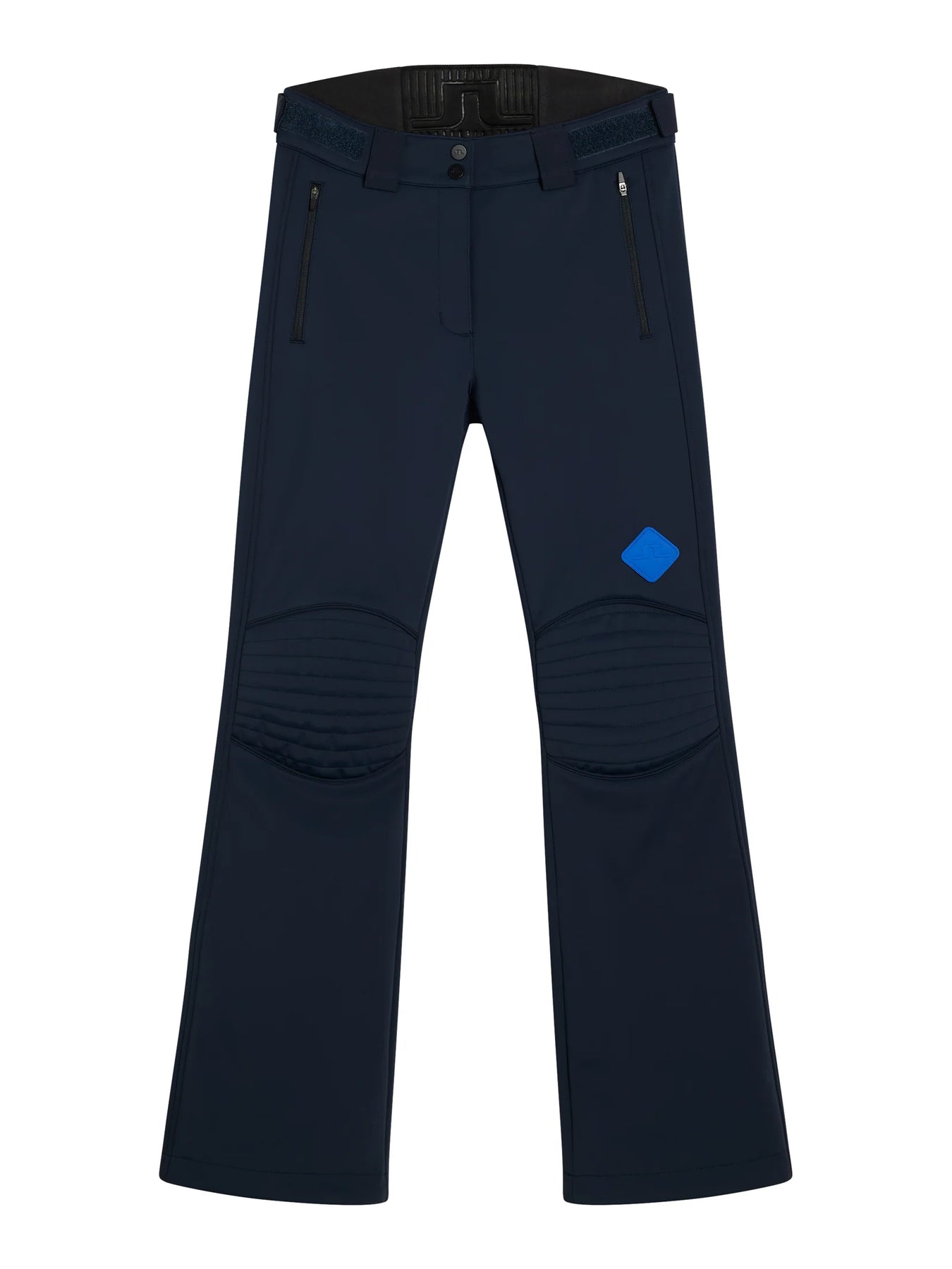 W Stanford Pant - Jl Navy