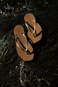 Envelope1976 x Sleepers - Sand