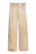 Nina Trouser - Sand