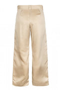 Nina Trouser - Sand
